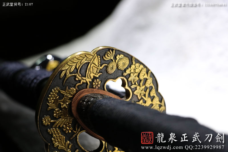 周正武龍泉寶劍專賣(mài)店,周正武龍泉?jiǎng)r(jià)格,正武堂官網(wǎng),龍泉刀劍官網(wǎng),龍泉?jiǎng)χ苷?正武刀劍,龍泉正武刀劍官網(wǎng),龍泉正武刀劍,龍泉?jiǎng)? border=