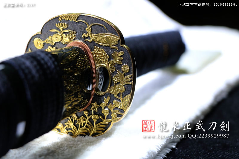 周正武龍泉寶劍專賣(mài)店,周正武龍泉?jiǎng)r(jià)格,正武堂官網(wǎng),龍泉刀劍官網(wǎng),龍泉?jiǎng)χ苷?正武刀劍,龍泉正武刀劍官網(wǎng),龍泉正武刀劍,龍泉?jiǎng)? border=