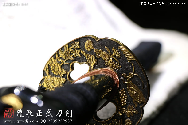 周正武龍泉寶劍專賣(mài)店,周正武龍泉?jiǎng)r(jià)格,正武堂官網(wǎng),龍泉刀劍官網(wǎng),龍泉?jiǎng)χ苷?正武刀劍,龍泉正武刀劍官網(wǎng),龍泉正武刀劍,龍泉?jiǎng)? border=