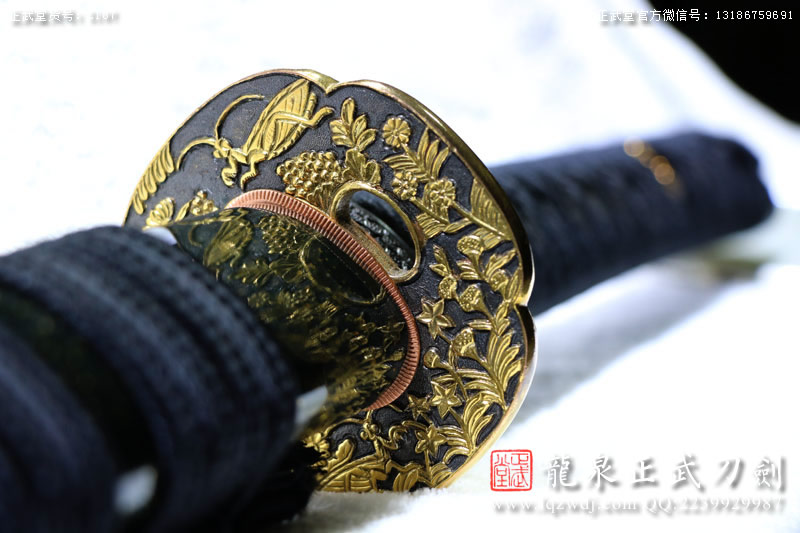 周正武龍泉寶劍專賣(mài)店,周正武龍泉?jiǎng)r(jià)格,正武堂官網(wǎng),龍泉刀劍官網(wǎng),龍泉?jiǎng)χ苷?正武刀劍,龍泉正武刀劍官網(wǎng),龍泉正武刀劍,龍泉?jiǎng)? border=