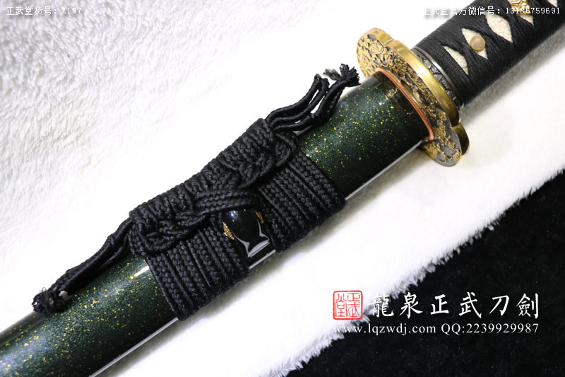 周正武龍泉寶劍專賣(mài)店,周正武龍泉?jiǎng)r(jià)格,正武堂官網(wǎng),龍泉刀劍官網(wǎng),龍泉?jiǎng)χ苷?正武刀劍,龍泉正武刀劍官網(wǎng),龍泉正武刀劍,龍泉?jiǎng)? border=