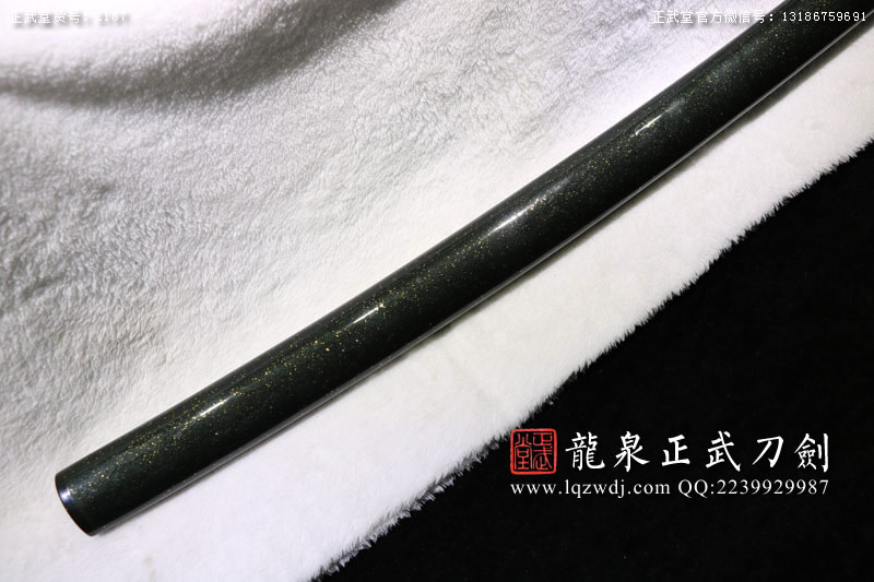 周正武龍泉寶劍專賣(mài)店,周正武龍泉?jiǎng)r(jià)格,正武堂官網(wǎng),龍泉刀劍官網(wǎng),龍泉?jiǎng)χ苷?正武刀劍,龍泉正武刀劍官網(wǎng),龍泉正武刀劍,龍泉?jiǎng)? border=