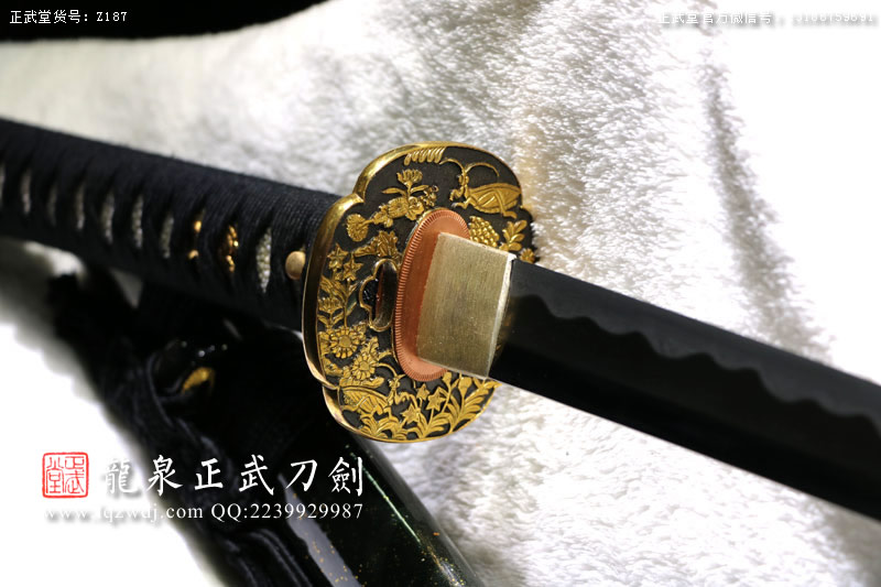 周正武龍泉寶劍專賣(mài)店,周正武龍泉?jiǎng)r(jià)格,正武堂官網(wǎng),龍泉刀劍官網(wǎng),龍泉?jiǎng)χ苷?正武刀劍,龍泉正武刀劍官網(wǎng),龍泉正武刀劍,龍泉?jiǎng)? border=