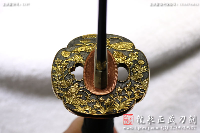 周正武龍泉寶劍專賣(mài)店,周正武龍泉?jiǎng)r(jià)格,正武堂官網(wǎng),龍泉刀劍官網(wǎng),龍泉?jiǎng)χ苷?正武刀劍,龍泉正武刀劍官網(wǎng),龍泉正武刀劍,龍泉?jiǎng)? border=