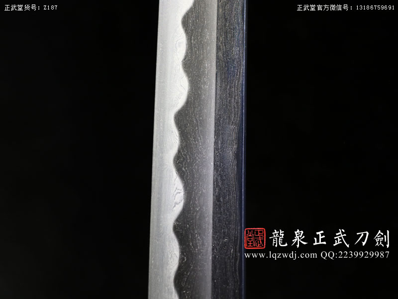 周正武龍泉寶劍專賣(mài)店,周正武龍泉?jiǎng)r(jià)格,正武堂官網(wǎng),龍泉刀劍官網(wǎng),龍泉?jiǎng)χ苷?正武刀劍,龍泉正武刀劍官網(wǎng),龍泉正武刀劍,龍泉?jiǎng)? border=