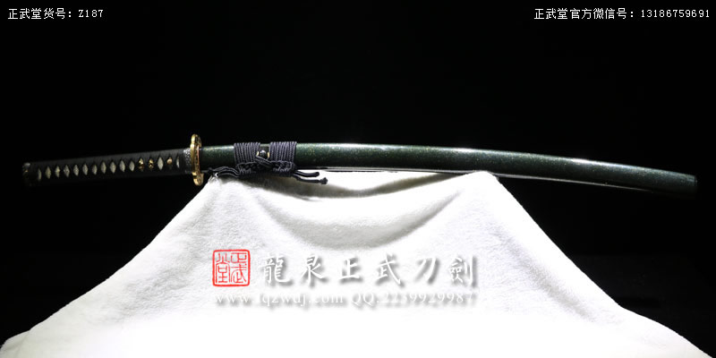 周正武龍泉寶劍專賣(mài)店,周正武龍泉?jiǎng)r(jià)格,正武堂官網(wǎng),龍泉刀劍官網(wǎng),龍泉?jiǎng)χ苷?正武刀劍,龍泉正武刀劍官網(wǎng),龍泉正武刀劍,龍泉?jiǎng)? border=