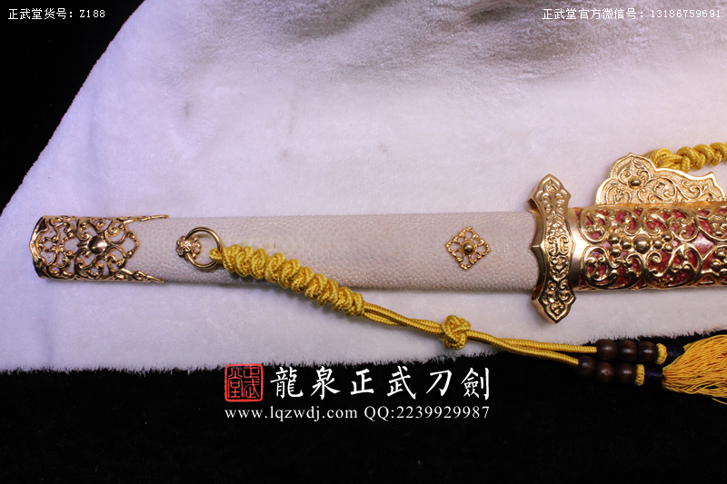 周正武龍泉寶劍專賣店,周正武龍泉?jiǎng)r(jià)格,正武堂官網(wǎng),龍泉刀劍官網(wǎng),龍泉?jiǎng)χ苷?正武刀劍,龍泉正武刀劍官網(wǎng),龍泉正武刀劍,龍泉?jiǎng)? border=