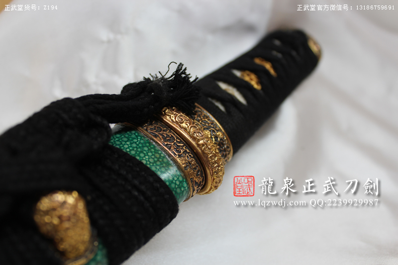 周正武龍泉寶劍專(zhuān)賣(mài)店,周正武龍泉?jiǎng)r(jià)格,正武堂官網(wǎng),龍泉刀劍官網(wǎng),龍泉?jiǎng)χ苷?正武刀劍,龍泉正武刀劍官網(wǎng),龍泉正武刀劍,龍泉?jiǎng)? border=