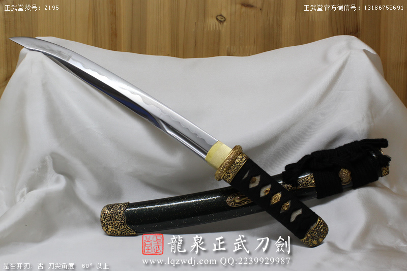 周正武龍泉寶劍專(zhuān)賣(mài)店,周正武龍泉?jiǎng)r(jià)格,正武堂官網(wǎng),龍泉刀劍官網(wǎng),龍泉?jiǎng)χ苷?正武刀劍,龍泉正武刀劍官網(wǎng),龍泉正武刀劍,龍泉?jiǎng)? border=