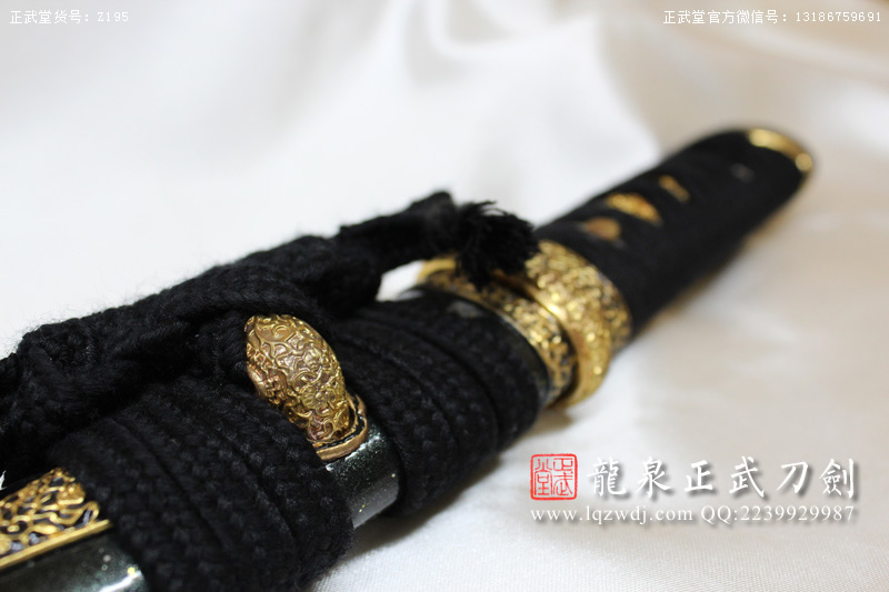 周正武龍泉寶劍專(zhuān)賣(mài)店,周正武龍泉?jiǎng)r(jià)格,正武堂官網(wǎng),龍泉刀劍官網(wǎng),龍泉?jiǎng)χ苷?正武刀劍,龍泉正武刀劍官網(wǎng),龍泉正武刀劍,龍泉?jiǎng)? border=