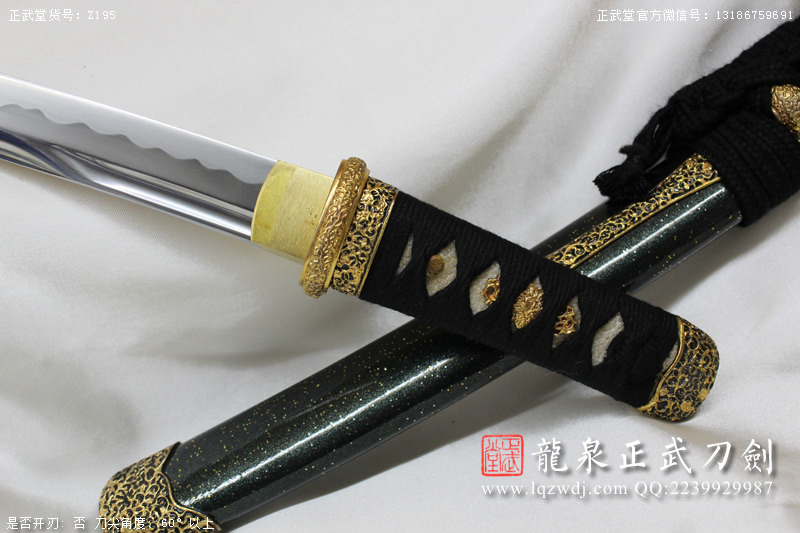 周正武龍泉寶劍專(zhuān)賣(mài)店,周正武龍泉?jiǎng)r(jià)格,正武堂官網(wǎng),龍泉刀劍官網(wǎng),龍泉?jiǎng)χ苷?正武刀劍,龍泉正武刀劍官網(wǎng),龍泉正武刀劍,龍泉?jiǎng)? border=