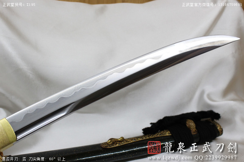 周正武龍泉寶劍專(zhuān)賣(mài)店,周正武龍泉?jiǎng)r(jià)格,正武堂官網(wǎng),龍泉刀劍官網(wǎng),龍泉?jiǎng)χ苷?正武刀劍,龍泉正武刀劍官網(wǎng),龍泉正武刀劍,龍泉?jiǎng)? border=