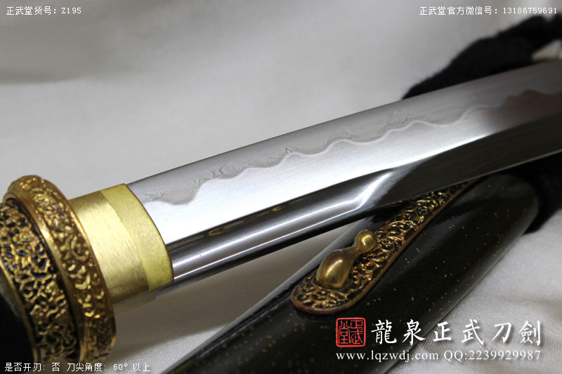 周正武龍泉寶劍專(zhuān)賣(mài)店,周正武龍泉?jiǎng)r(jià)格,正武堂官網(wǎng),龍泉刀劍官網(wǎng),龍泉?jiǎng)χ苷?正武刀劍,龍泉正武刀劍官網(wǎng),龍泉正武刀劍,龍泉?jiǎng)? border=