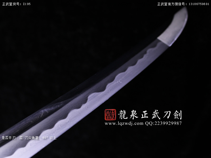 周正武龍泉寶劍專(zhuān)賣(mài)店,周正武龍泉?jiǎng)r(jià)格,正武堂官網(wǎng),龍泉刀劍官網(wǎng),龍泉?jiǎng)χ苷?正武刀劍,龍泉正武刀劍官網(wǎng),龍泉正武刀劍,龍泉?jiǎng)? border=