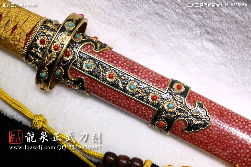 周正武龍泉寶劍專賣店,周正武龍泉劍價格,正武堂官網(wǎng),龍泉刀劍官網(wǎng),龍泉劍周正武,正武刀劍,龍泉正武刀劍官網(wǎng),龍泉正武刀劍,龍泉劍