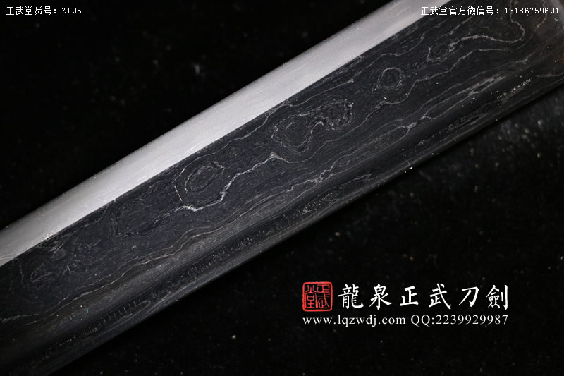 周正武龍泉寶劍專賣店,周正武龍泉劍價格,正武堂官網(wǎng),龍泉刀劍官網(wǎng),龍泉劍周正武,正武刀劍,龍泉正武刀劍官網(wǎng),龍泉正武刀劍,龍泉劍