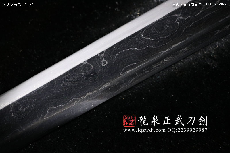 周正武龍泉寶劍專賣店,周正武龍泉劍價格,正武堂官網(wǎng),龍泉刀劍官網(wǎng),龍泉劍周正武,正武刀劍,龍泉正武刀劍官網(wǎng),龍泉正武刀劍,龍泉劍