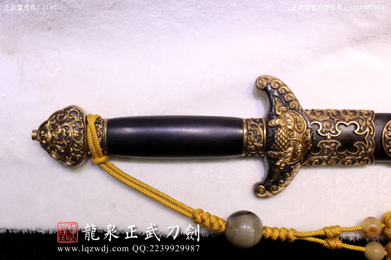 周正武龍泉寶劍專賣店,周正武龍泉劍價格,正武堂官網(wǎng),龍泉刀劍官網(wǎng),龍泉劍周正武,正武刀劍,龍泉正武刀劍官網(wǎng),龍泉正武刀劍,龍泉劍