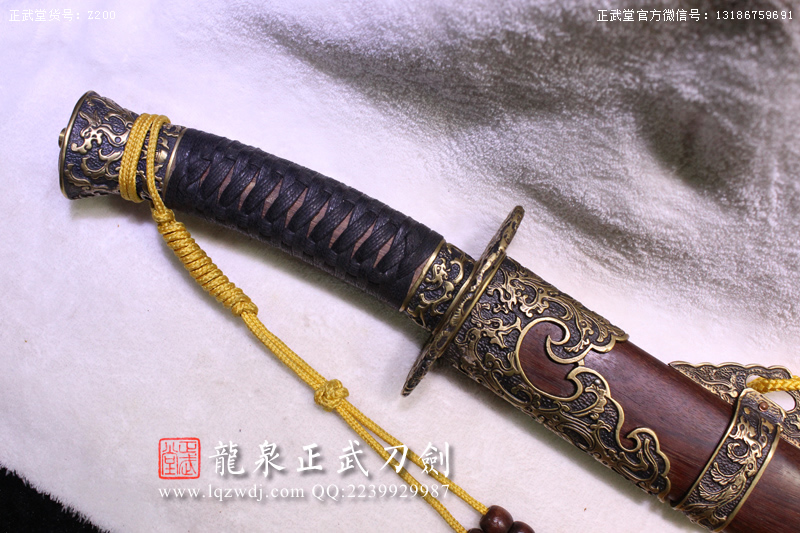 周正武龍泉寶劍專賣店,周正武龍泉劍價(jià)格,正武堂官網(wǎng),龍泉刀劍官網(wǎng),龍泉劍周正武,正武刀劍,龍泉正武刀劍官網(wǎng),龍泉正武刀劍,龍泉劍