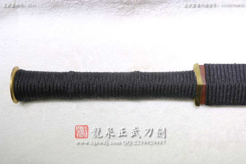 周正武龍泉寶劍專賣店,周正武龍泉劍價(jià)格,正武堂官網(wǎng),龍泉刀劍官網(wǎng),龍泉劍周正武,正武刀劍,龍泉正武刀劍官網(wǎng),龍泉正武刀劍,龍泉劍