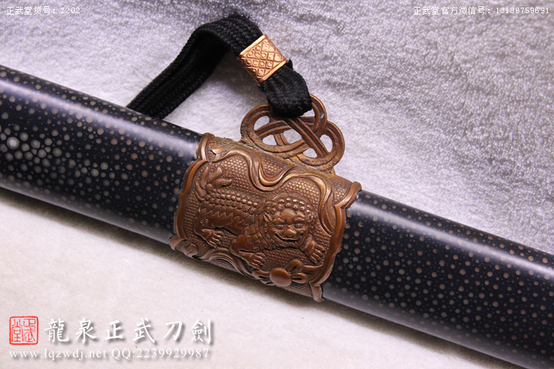 周正武龍泉寶劍專賣店,周正武龍泉劍價格,正武堂官網(wǎng),龍泉刀劍官網(wǎng),龍泉劍周正武,正武刀劍,龍泉正武刀劍官網(wǎng),龍泉正武刀劍,龍泉劍