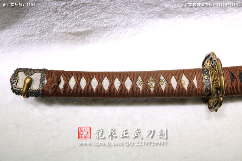 周正武龍泉寶劍專賣店,周正武龍泉劍價格,正武堂官網(wǎng),龍泉刀劍官網(wǎng),龍泉劍周正武,正武刀劍,龍泉正武刀劍官網(wǎng),龍泉正武刀劍,龍泉劍