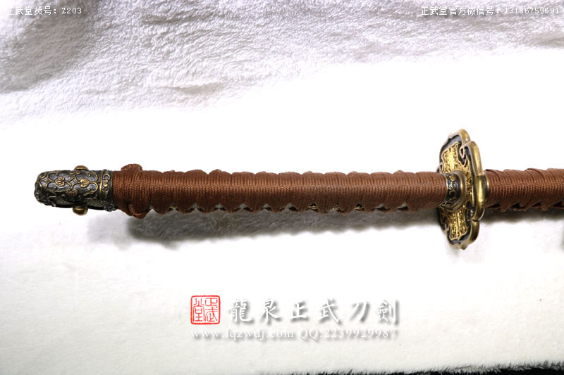 周正武龍泉寶劍專賣店,周正武龍泉劍價格,正武堂官網(wǎng),龍泉刀劍官網(wǎng),龍泉劍周正武,正武刀劍,龍泉正武刀劍官網(wǎng),龍泉正武刀劍,龍泉劍