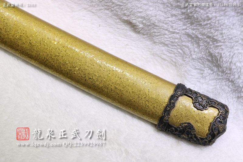 周正武龍泉寶劍專賣店,周正武龍泉劍價格,正武堂官網(wǎng),龍泉刀劍官網(wǎng),龍泉劍周正武,正武刀劍,龍泉正武刀劍官網(wǎng),龍泉正武刀劍,龍泉劍