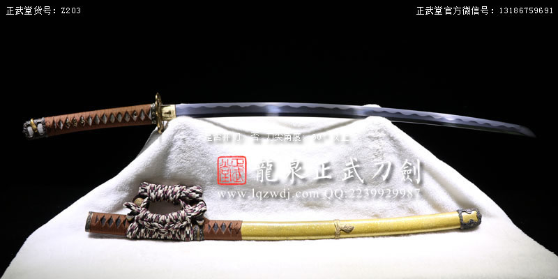 周正武龍泉寶劍專賣店,周正武龍泉劍價格,正武堂官網(wǎng),龍泉刀劍官網(wǎng),龍泉劍周正武,正武刀劍,龍泉正武刀劍官網(wǎng),龍泉正武刀劍,龍泉劍