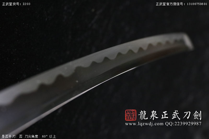 周正武龍泉寶劍專賣店,周正武龍泉劍價格,正武堂官網(wǎng),龍泉刀劍官網(wǎng),龍泉劍周正武,正武刀劍,龍泉正武刀劍官網(wǎng),龍泉正武刀劍,龍泉劍