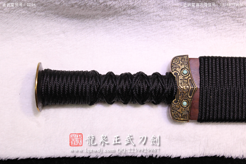 周正武龍泉寶劍專賣店,周正武龍泉劍價格,正武堂官網(wǎng),龍泉刀劍官網(wǎng),龍泉劍周正武,正武刀劍,龍泉正武刀劍官網(wǎng),龍泉正武刀劍,龍泉劍