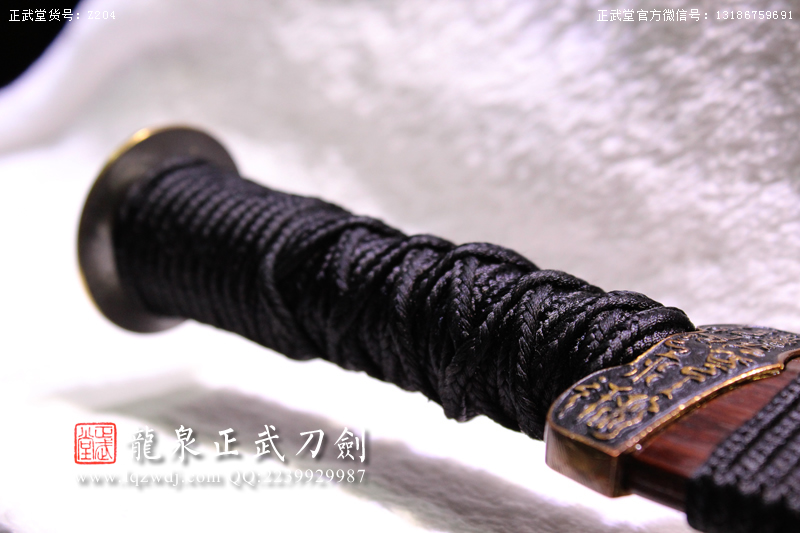 周正武龍泉寶劍專賣店,周正武龍泉劍價格,正武堂官網(wǎng),龍泉刀劍官網(wǎng),龍泉劍周正武,正武刀劍,龍泉正武刀劍官網(wǎng),龍泉正武刀劍,龍泉劍