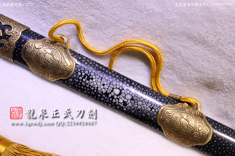 周正武龍泉寶劍專賣店,周正武龍泉?jiǎng)r(jià)格,正武堂官網(wǎng),龍泉刀劍官網(wǎng),龍泉?jiǎng)χ苷?正武刀劍,龍泉正武刀劍官網(wǎng),龍泉正武刀劍,龍泉?jiǎng)? border=