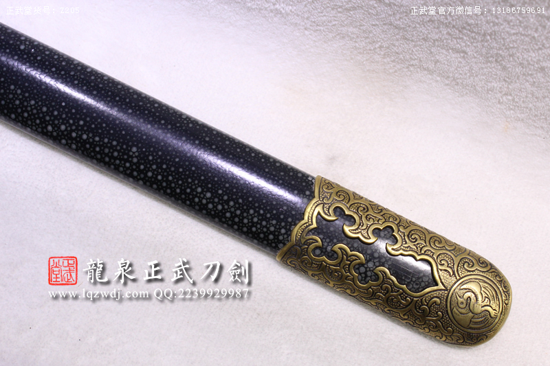 周正武龍泉寶劍專賣店,周正武龍泉?jiǎng)r(jià)格,正武堂官網(wǎng),龍泉刀劍官網(wǎng),龍泉?jiǎng)χ苷?正武刀劍,龍泉正武刀劍官網(wǎng),龍泉正武刀劍,龍泉?jiǎng)? border=