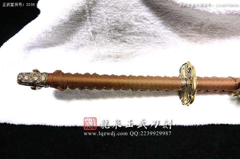 周正武龍泉寶劍專賣店,周正武龍泉劍價格,正武堂官網(wǎng),龍泉刀劍官網(wǎng),龍泉劍周正武,正武刀劍,龍泉正武刀劍官網(wǎng),龍泉正武刀劍,龍泉劍