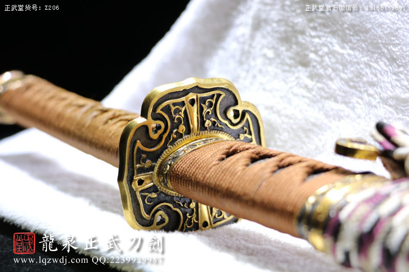 周正武龍泉寶劍專賣店,周正武龍泉劍價格,正武堂官網(wǎng),龍泉刀劍官網(wǎng),龍泉劍周正武,正武刀劍,龍泉正武刀劍官網(wǎng),龍泉正武刀劍,龍泉劍