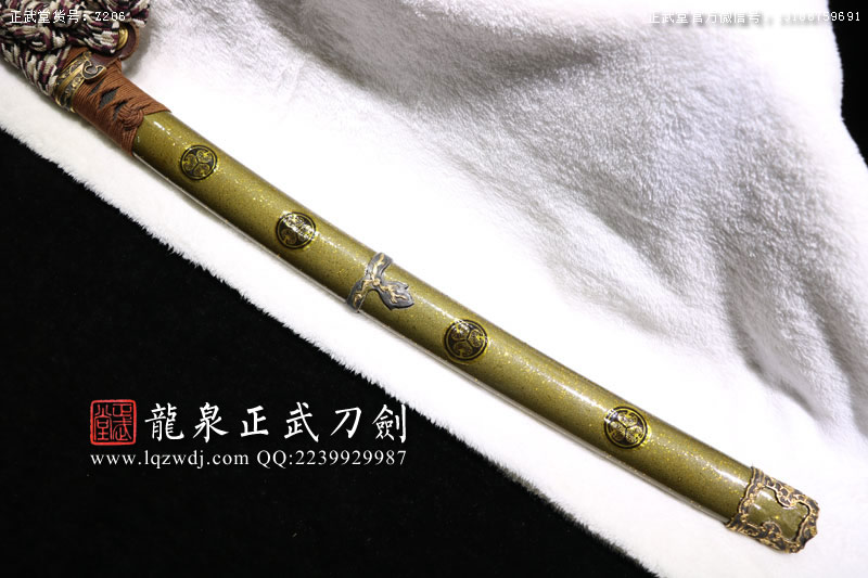 周正武龍泉寶劍專賣店,周正武龍泉劍價格,正武堂官網(wǎng),龍泉刀劍官網(wǎng),龍泉劍周正武,正武刀劍,龍泉正武刀劍官網(wǎng),龍泉正武刀劍,龍泉劍