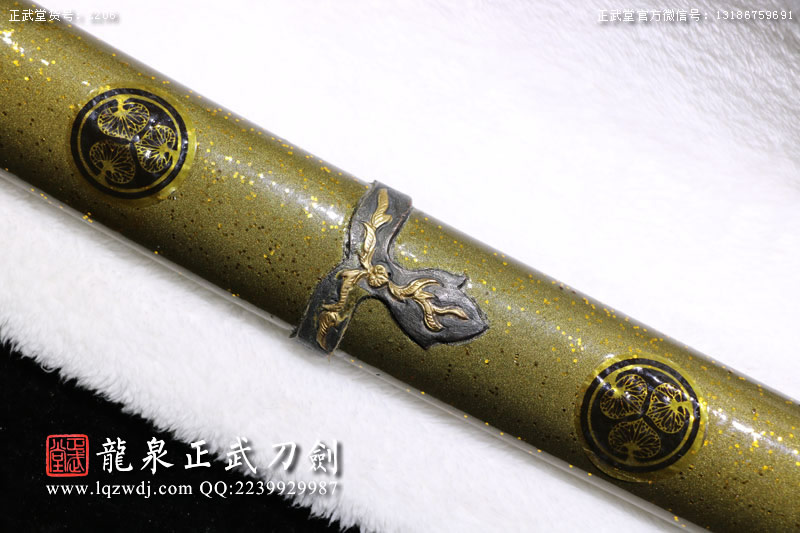 周正武龍泉寶劍專賣店,周正武龍泉劍價格,正武堂官網(wǎng),龍泉刀劍官網(wǎng),龍泉劍周正武,正武刀劍,龍泉正武刀劍官網(wǎng),龍泉正武刀劍,龍泉劍