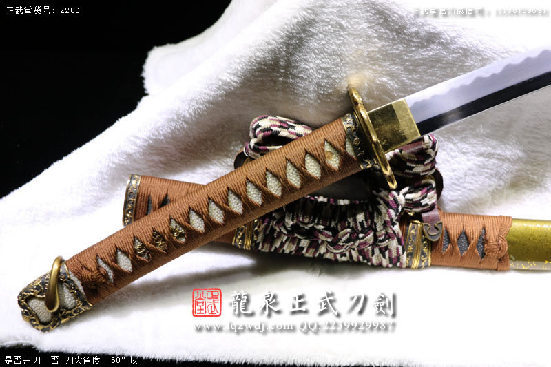 周正武龍泉寶劍專賣店,周正武龍泉劍價格,正武堂官網(wǎng),龍泉刀劍官網(wǎng),龍泉劍周正武,正武刀劍,龍泉正武刀劍官網(wǎng),龍泉正武刀劍,龍泉劍