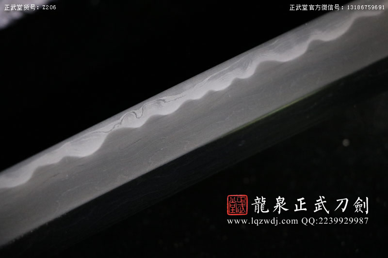 周正武龍泉寶劍專賣店,周正武龍泉劍價格,正武堂官網(wǎng),龍泉刀劍官網(wǎng),龍泉劍周正武,正武刀劍,龍泉正武刀劍官網(wǎng),龍泉正武刀劍,龍泉劍