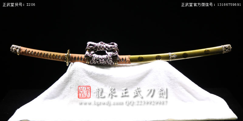 周正武龍泉寶劍專賣店,周正武龍泉劍價格,正武堂官網(wǎng),龍泉刀劍官網(wǎng),龍泉劍周正武,正武刀劍,龍泉正武刀劍官網(wǎng),龍泉正武刀劍,龍泉劍