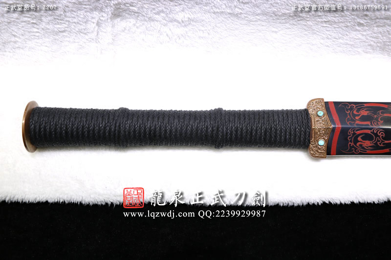 周正武龍泉寶劍專賣店,周正武龍泉劍價格,正武堂官網(wǎng),龍泉刀劍官網(wǎng),龍泉劍周正武,正武刀劍,龍泉正武刀劍官網(wǎng),龍泉正武刀劍,龍泉劍