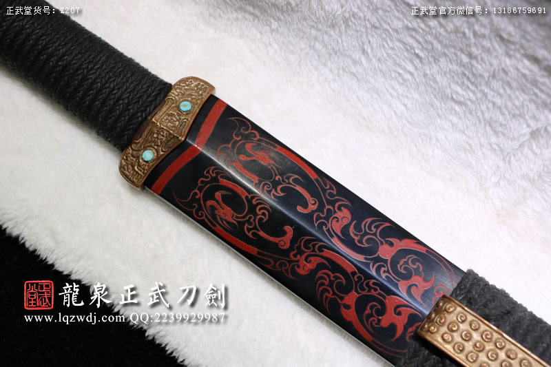 周正武龍泉寶劍專賣店,周正武龍泉劍價格,正武堂官網(wǎng),龍泉刀劍官網(wǎng),龍泉劍周正武,正武刀劍,龍泉正武刀劍官網(wǎng),龍泉正武刀劍,龍泉劍