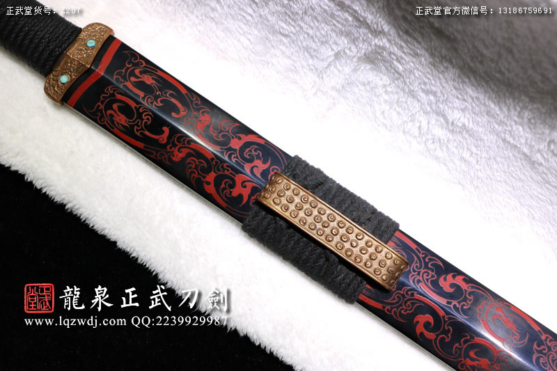 周正武龍泉寶劍專賣店,周正武龍泉劍價格,正武堂官網(wǎng),龍泉刀劍官網(wǎng),龍泉劍周正武,正武刀劍,龍泉正武刀劍官網(wǎng),龍泉正武刀劍,龍泉劍