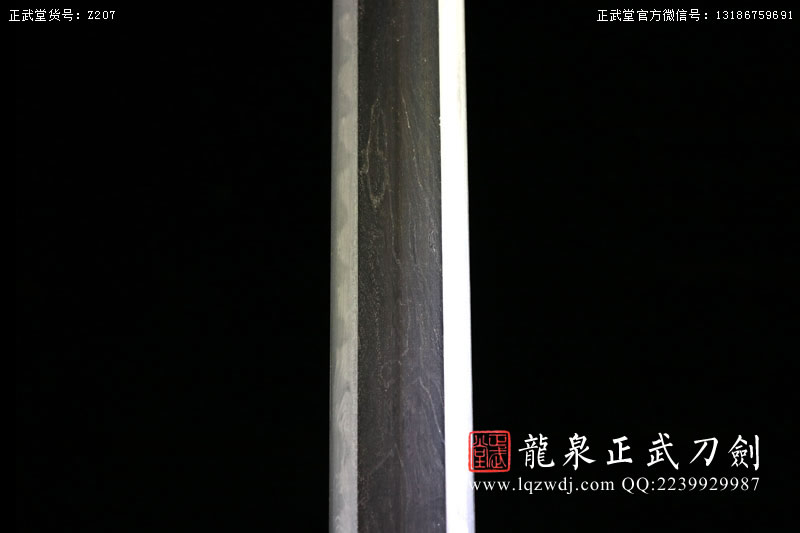 周正武龍泉寶劍專賣店,周正武龍泉劍價格,正武堂官網(wǎng),龍泉刀劍官網(wǎng),龍泉劍周正武,正武刀劍,龍泉正武刀劍官網(wǎng),龍泉正武刀劍,龍泉劍