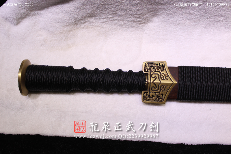 周正武龍泉寶劍專賣店,周正武龍泉劍價格,正武堂官網(wǎng),龍泉刀劍官網(wǎng),龍泉劍周正武,正武刀劍,龍泉正武刀劍官網(wǎng),龍泉正武刀劍,龍泉劍