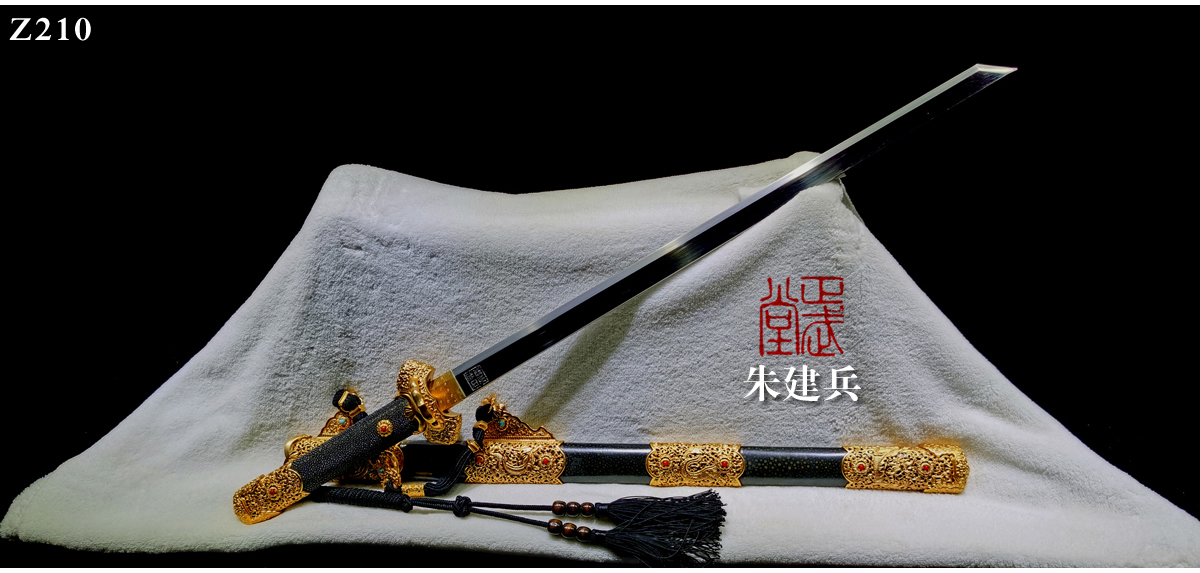 周正武龍泉寶劍專(zhuān)賣(mài)店,周正武龍泉?jiǎng)r(jià)格,正武堂官網(wǎng),龍泉刀劍官網(wǎng),龍泉?jiǎng)χ苷?正武刀劍,龍泉正武刀劍官網(wǎng),龍泉正武刀劍,龍泉?jiǎng)? border=