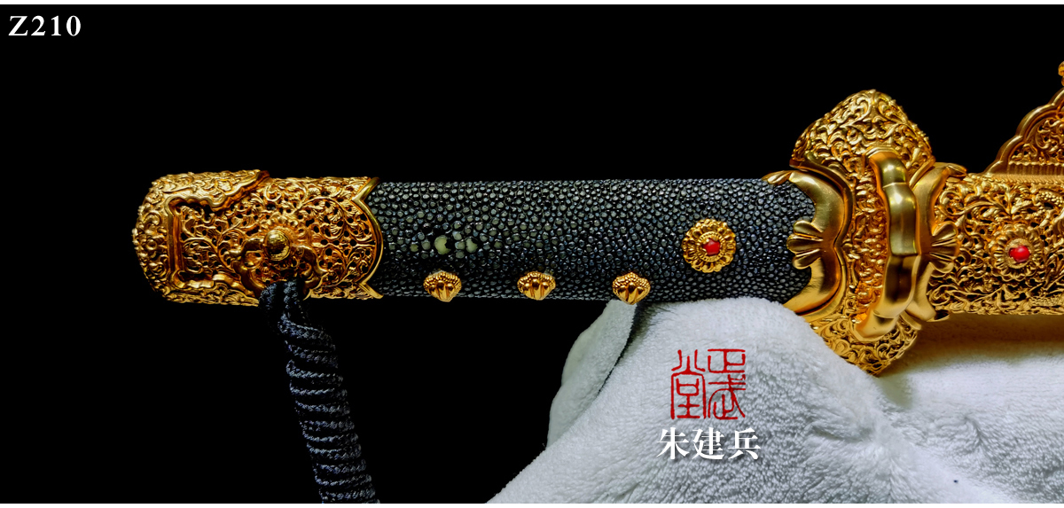 周正武龍泉寶劍專(zhuān)賣(mài)店,周正武龍泉?jiǎng)r(jià)格,正武堂官網(wǎng),龍泉刀劍官網(wǎng),龍泉?jiǎng)χ苷?正武刀劍,龍泉正武刀劍官網(wǎng),龍泉正武刀劍,龍泉?jiǎng)? border=