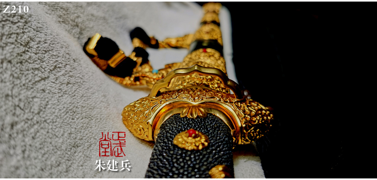 周正武龍泉寶劍專(zhuān)賣(mài)店,周正武龍泉?jiǎng)r(jià)格,正武堂官網(wǎng),龍泉刀劍官網(wǎng),龍泉?jiǎng)χ苷?正武刀劍,龍泉正武刀劍官網(wǎng),龍泉正武刀劍,龍泉?jiǎng)? border=