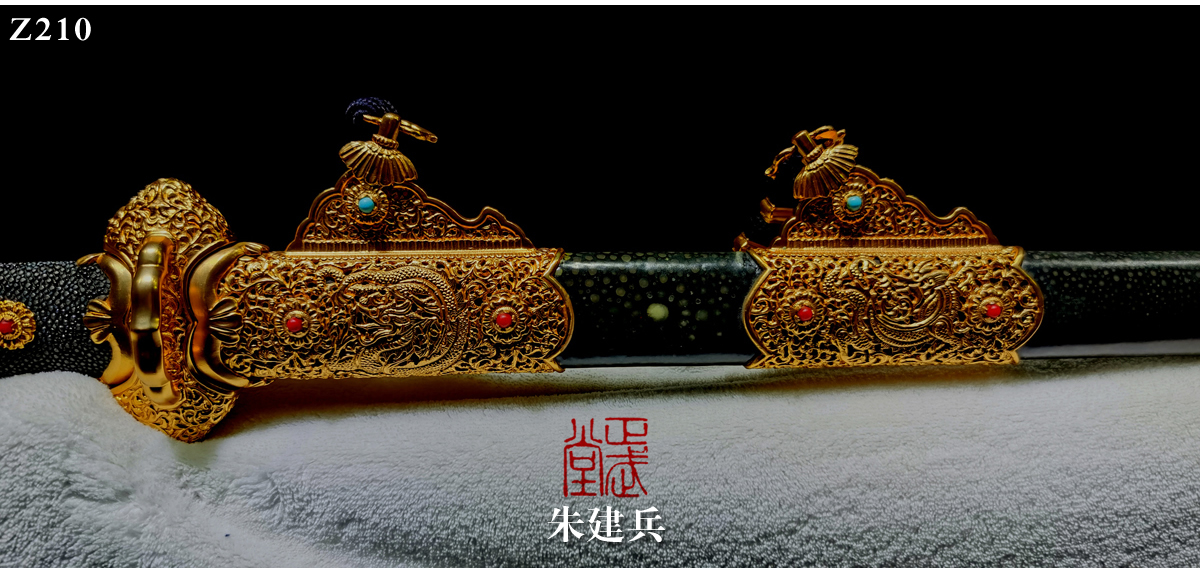 周正武龍泉寶劍專(zhuān)賣(mài)店,周正武龍泉?jiǎng)r(jià)格,正武堂官網(wǎng),龍泉刀劍官網(wǎng),龍泉?jiǎng)χ苷?正武刀劍,龍泉正武刀劍官網(wǎng),龍泉正武刀劍,龍泉?jiǎng)? border=